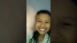 17 Oktober 2023