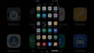 install facebook app problem