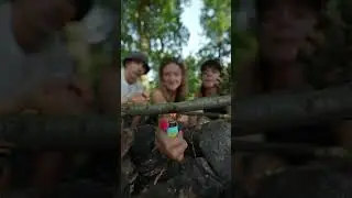 Variť na plyne sa oplatí, nech ste kdekoľvek, nielen doma! 🤗