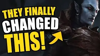 WOW! You Can FINALLY Do This In 2023! (ESO Jester's Event Guide)