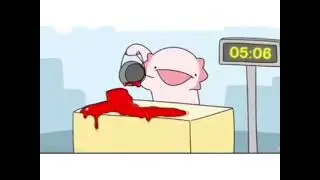 Фыр фыр фыр 🤣🤣🤣