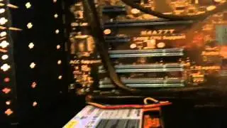 Gaming / Editing PC Build - Part 2 - 2011 2012 - Budget Build - AMD 955