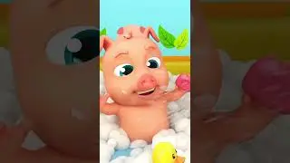 Песня «Время купания» 