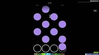 holu map so easy