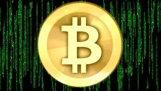Bitcoin é revolucionário!