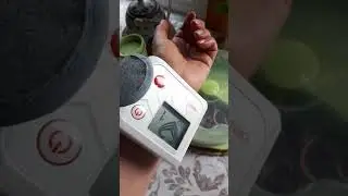 Здоровое сердце в любом возрасте