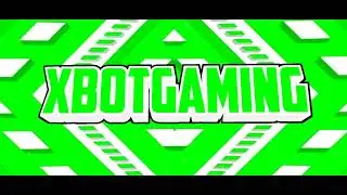best gaming short 