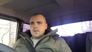 КАКАЯ ОБСТАНОВКА В СЕВЕРОДОНЕЦКЕ СЕГОДНЯ?!  "Я РАД, ЧТО Я СЕВЕРОДОНЧАНИН!!!"