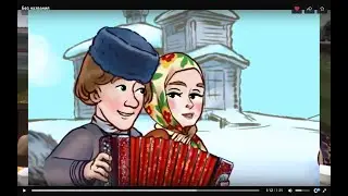 С новым 2020 годом!