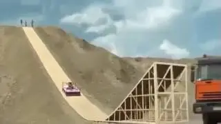 Свадебные приключения