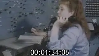 Опасные грузы 1990 г