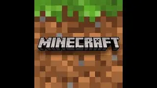 La video cathastrofique ...