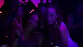 Edelmix DJ & Speaker [promo discotecas 2013]