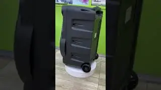 Акустика Sky Sound SS-7373 МАКРОС т. 050-711-80-65