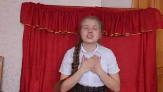 Наталья Бондарева - 