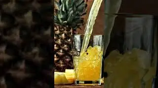 Tropical Solero Cocktail Recipe: Your Perfect Summer Sip