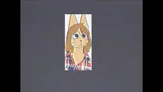TAPE12