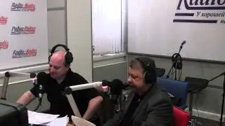 робинзоны