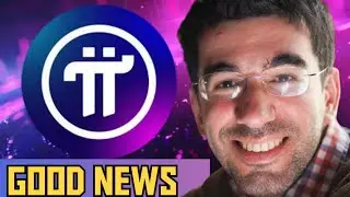 Pi Network News: Pi Validators Prepare To Receive Payments