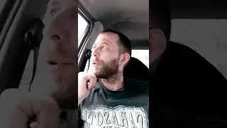 матизерати🚙😂 #матиз #приколы #ржака #матизерати #смех #угар #прикол #жиза