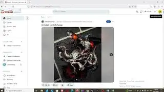 How To Change Reddit Language From English To Spanish