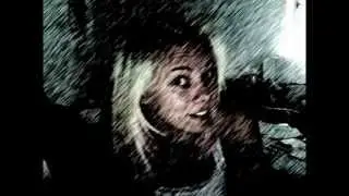 DE vlog rumors