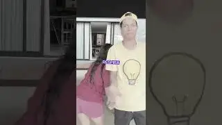 Cegonha, nem pensar! 🙅‍♂️ Mas e se... tivéssemos um filho HOJE? #emilly #grávida #shorts