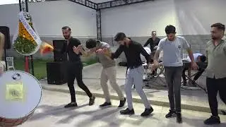 mehmethan semra 10 08 2025