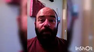 Intro