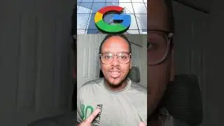Who is Buying Tiktok