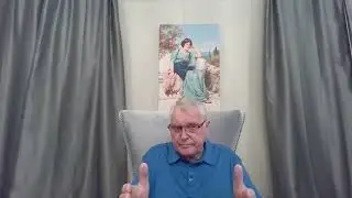 Мы приговорены на жизнь в рассрочку на перегонки со смертью, потому что существует ВРЕМЯ!