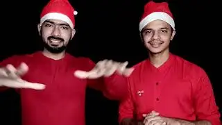 Merry Christmas || Special Offer || www.gleamhands.com