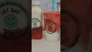Best korean pastry #icedmatchalatte #recipe #tealatte #matcha #drink #matchagreentea #boba #coffee