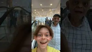 Ya kendini kamerada böyle görseydin ? 😂😜 #şaka