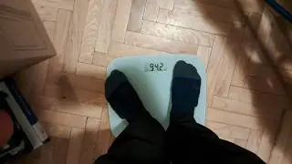 Novogodišnje udebljavanje 😅 Uber&Bolt... please, dignite te cijene!