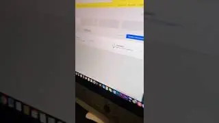 Facebook portal Mercado libre colombia