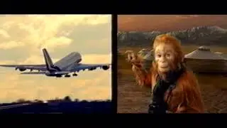 ING Direct - TV Ad 2 - Australia 2011