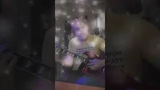 Памяти советских солдат, павших за свободу и независимость нашей Родины.