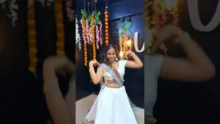 Raat Suhani 🦚✨#radhakrishna #viralvideo #trending #explore #janmashtamispecial #shortvideo #viral