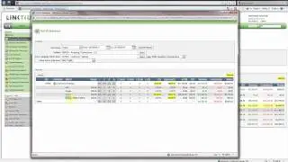 Using Multiple SubIDs