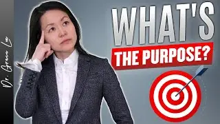 What Is The Objective of Life? Designing The Purpose of Life