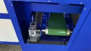 Boxmaker, general view. Vacuum auto feed & all options. Email: a.yasynsky@gmail.com yasinsky@ukr.net