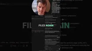 Cursor AI: Edit Files Faster with Instructions!