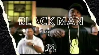 [FREE] Est Gee x Young Jeezy Type Beat - 