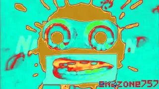 My Collection of Nickelodeon Csupo Effects - Part 10