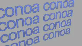 Conoa SphereWarp plugin for After Effects and Final Cut Pro
