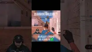 ДУЭЛЬ ПРОТИВ МАФИОЗНИКА НО ЗА КАЖДУЮ СМЕРТЬ Я ПОКУПАЮ РАНДОМНЫЙ ФРАГМЕНТ#standoff2 #standoff #pun4ik