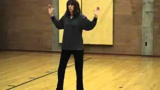 2010-11 Fall Jackie