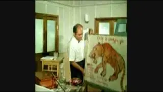 Евгений Леонов в фильме 