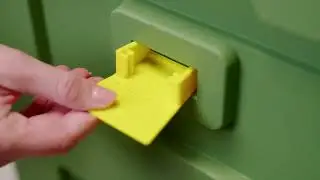 BeeHome Ger